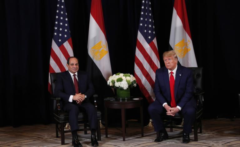 2019-09-23t204446z_1002689833_rc1a3241bff0_rtrmadp_3_usa-egypt-840x540