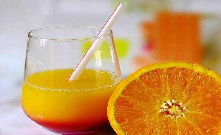 5c1b4d2195a597b04f8b456c