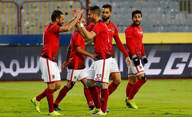 الأهلي-1-768x432