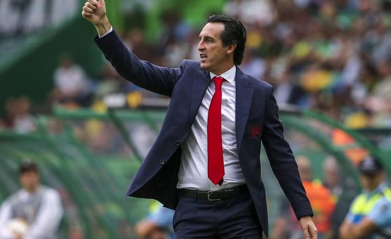 f63af1495df7232486e2971ce2c17d77