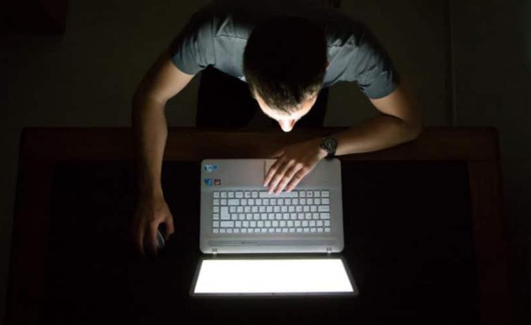 e987219e-68c7-493f-9e77-56d781364d19