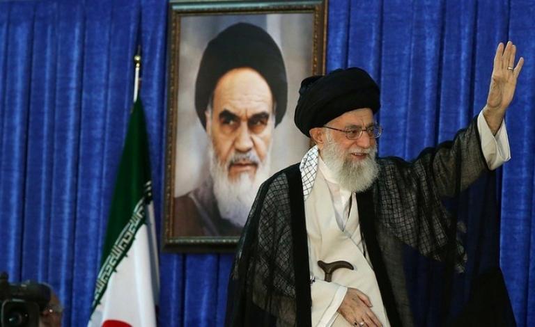 593f80eec3618812638b456e