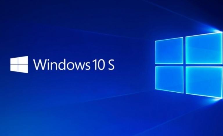 ويندوز 10