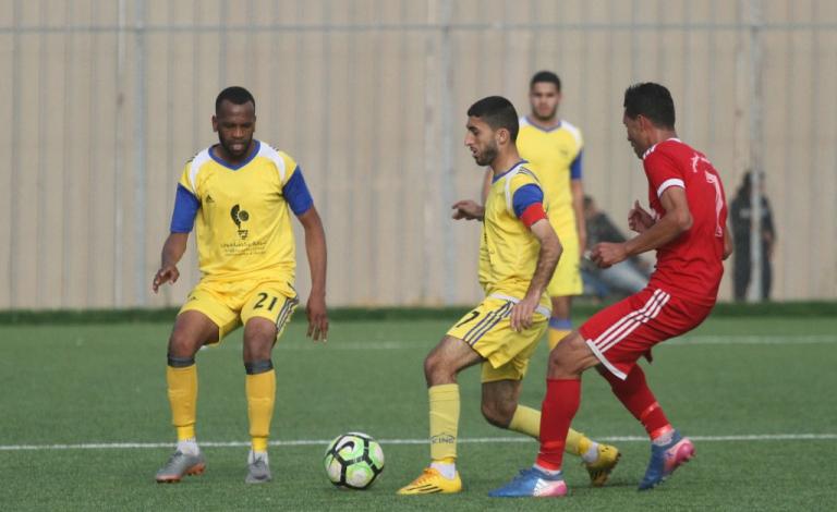 IMG_7708 [أقصى عرض 1024 أقصى ارتفاع 768]