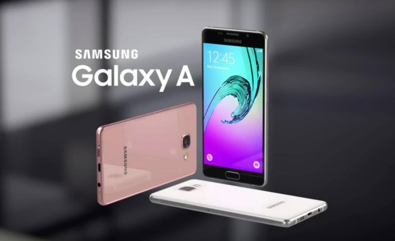SAMSUNG-Galaxy-A90-Concept-Android-Phone
