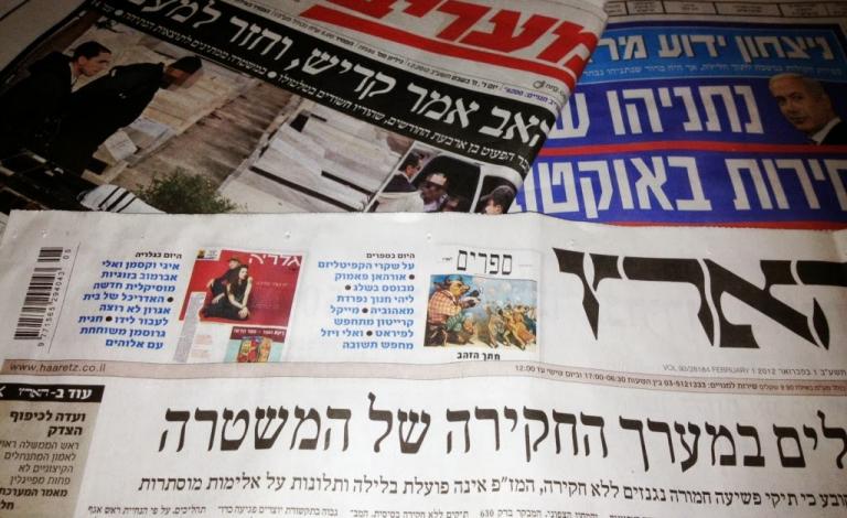 379f1bbc5299a77a443f96a6347f3633