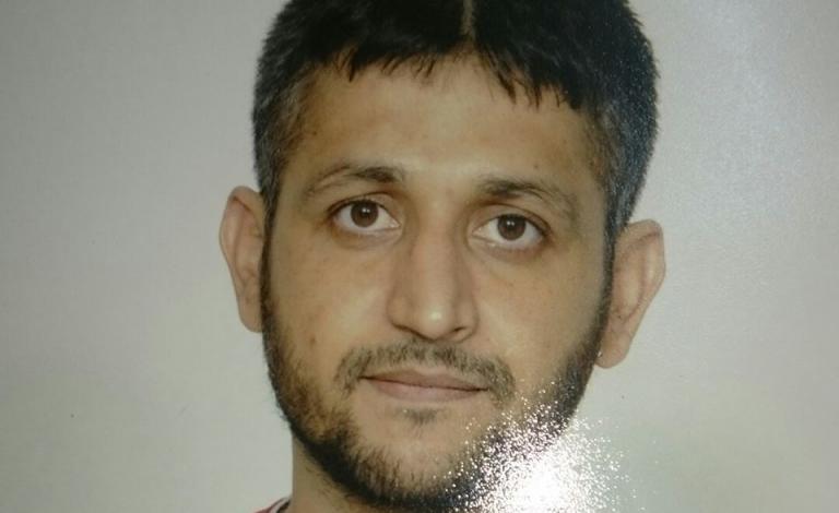 12088236_970893906310685_6624359651701264639_n