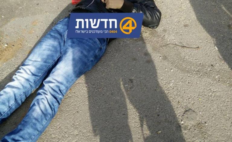 12573105_1283731598335924_3227251639171812611_n