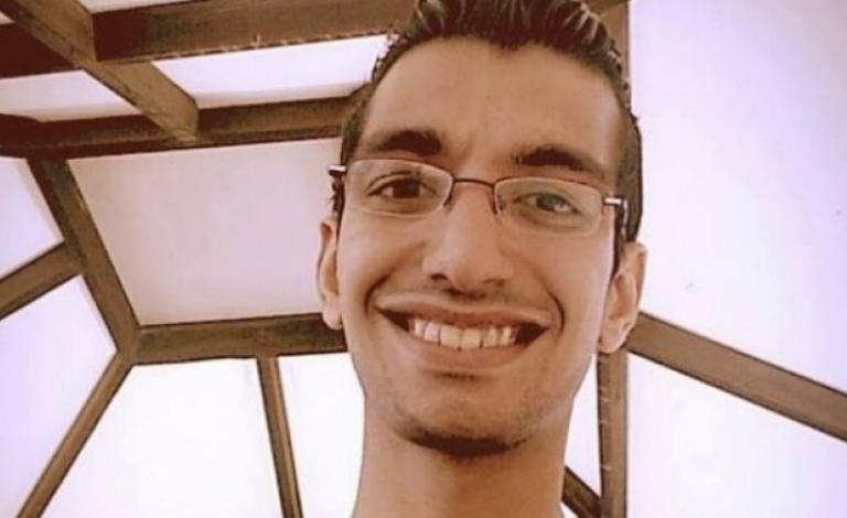 الاحتلال يؤجل محاكمة الأسير "عويضة"