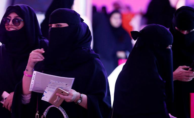 السعودية تنشر الإجراءات التي يحق للحامل اتخاذها دون "توقيع ولي الأمر"