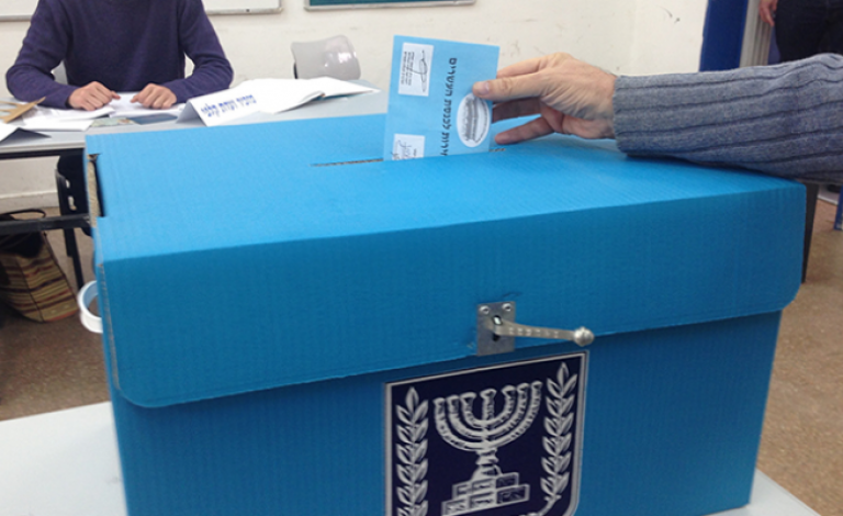 113-151921-israeli-elections-security-missed-peace_700x400