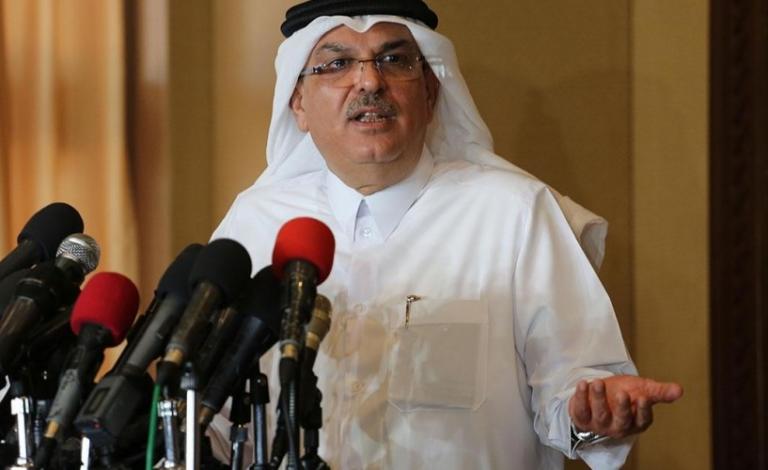 O2vTG