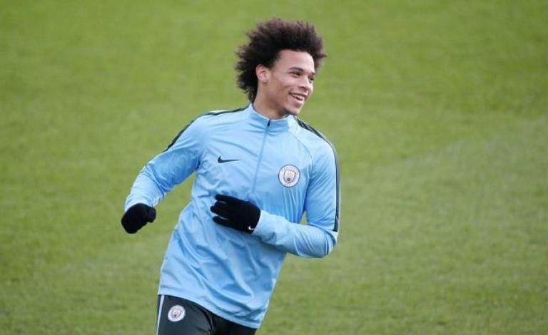 100-140042-sane-extension-city-bayern_700x400