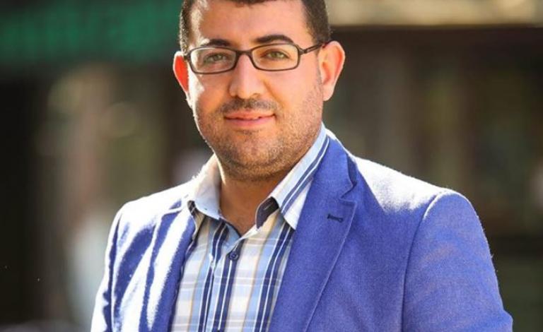 مخابرات