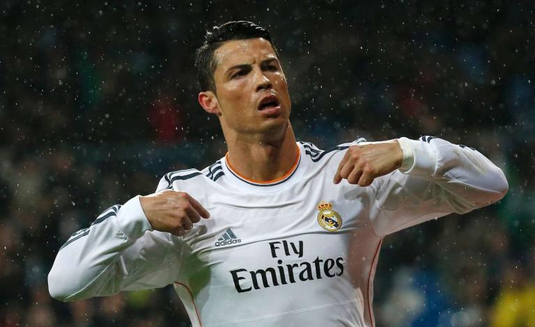 cristiano-ronaldo-كريستيانو-رونالدو