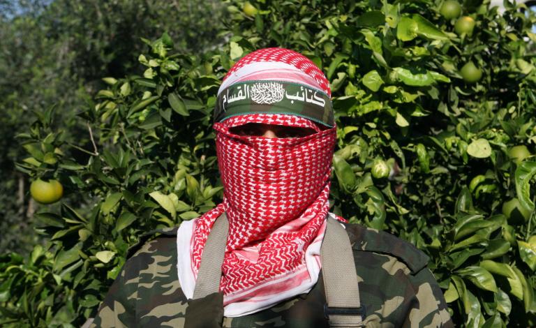 232c871cdeb8c47c68f0ca624efe2f0f