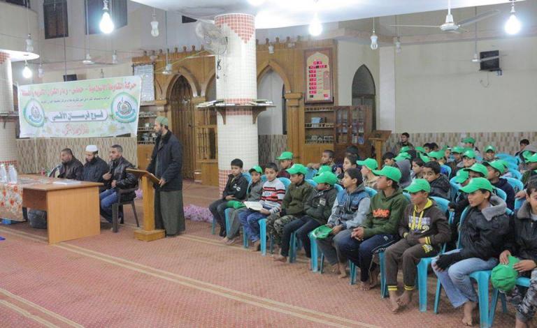 12360223_907652309317760_7640515838688246814_n