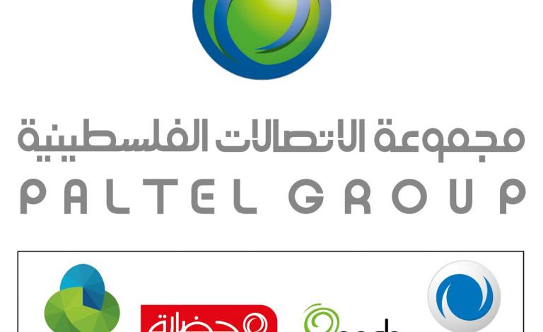 Logo_without-Palmedia