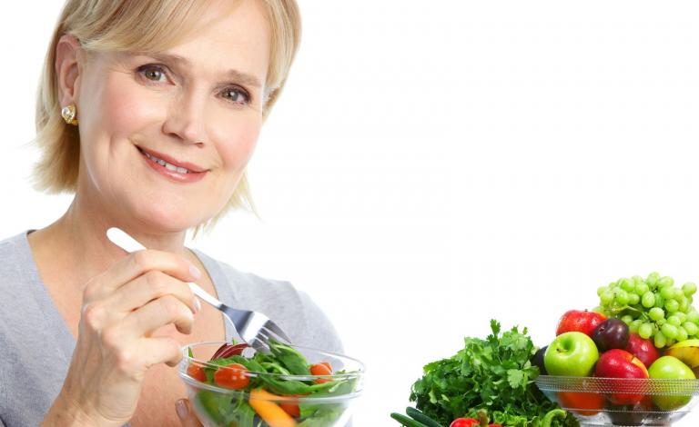 New-Virgin-Diet-Weight-Loss-Program1