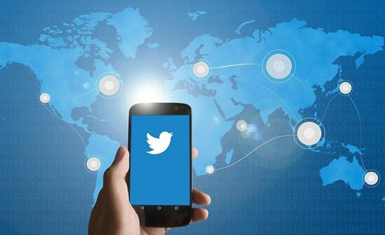 تويتر قد يخفي حسابك دون سابق إنذار