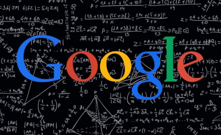 google-algorithm-ss-1920-800x450-768x432