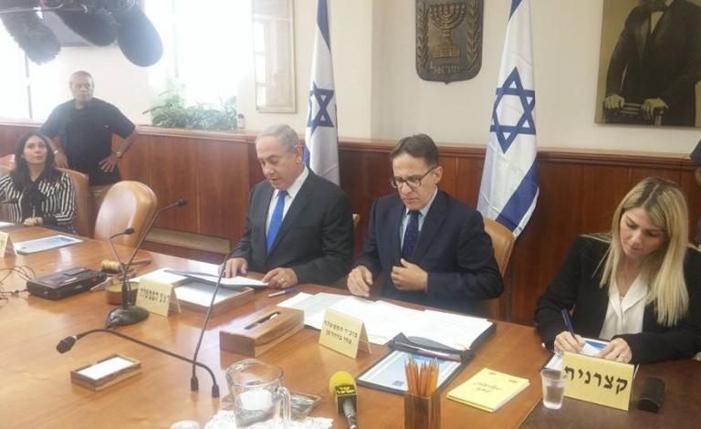 18300980_992219837580588_66700390655995282_n