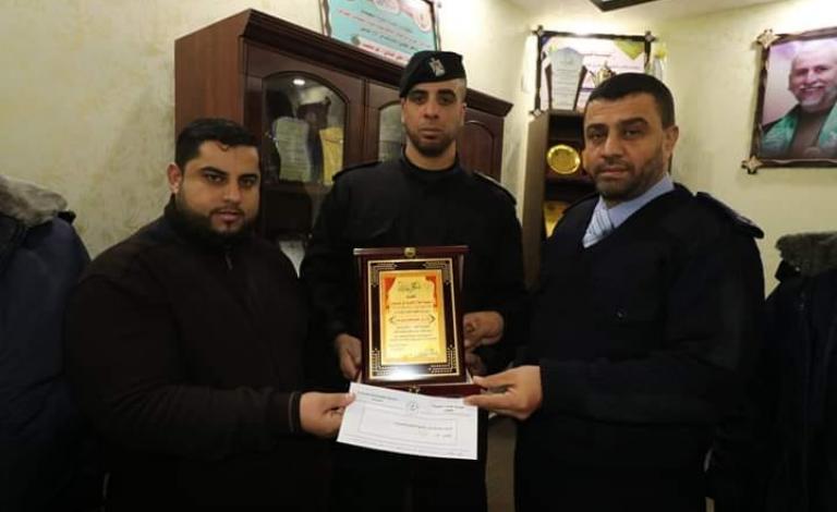 82244349_783074512201099_7870395345056825344_n