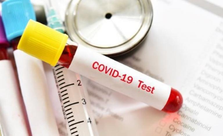 10bc8a90-cc75-45fc-942b-7424e5124cab_16x9_1200x676