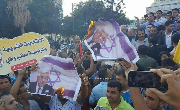 14519850_163569380764289_5339191006662346717_n