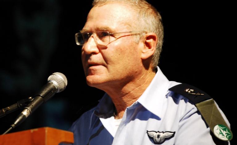 4dbe51f27e0a98fd89ea72fae5538cc1