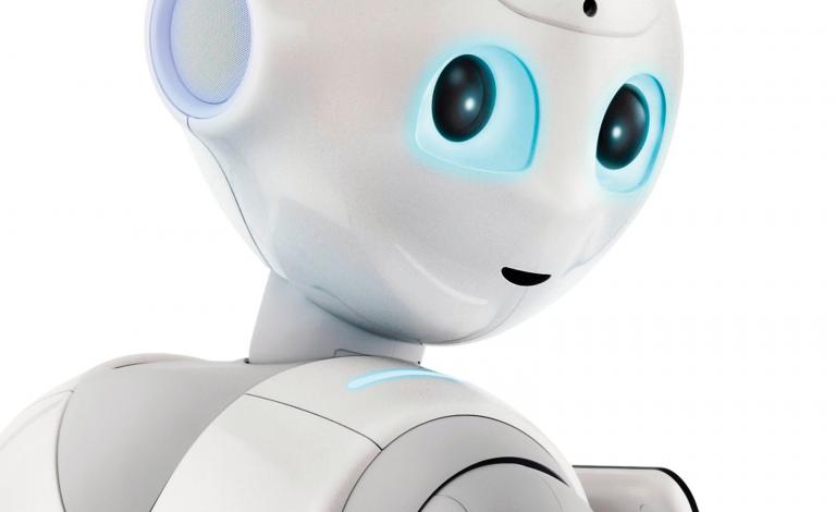 pepper-the-robot-intelligent-robot-3000x2341-softbank-aldebaran-robot-7004