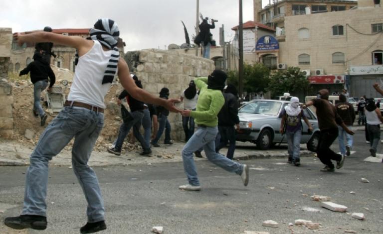 0c755cba12078273cc12833c73bc8f25