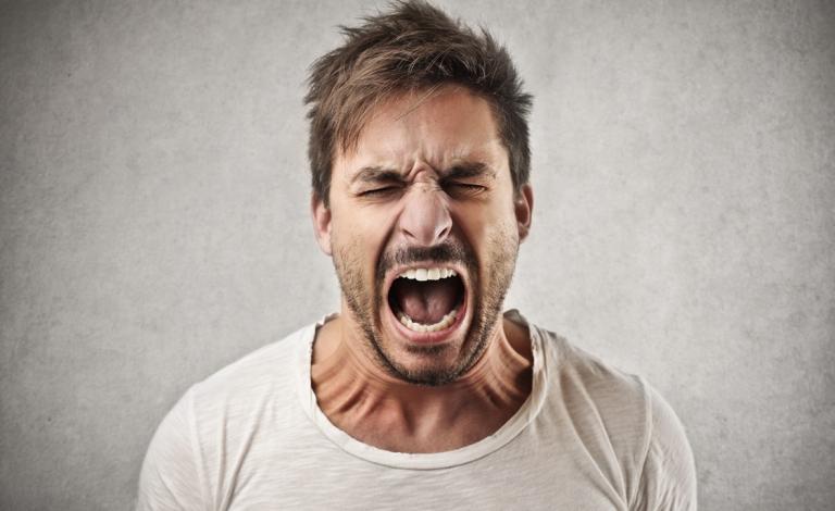 shutterstock_angry