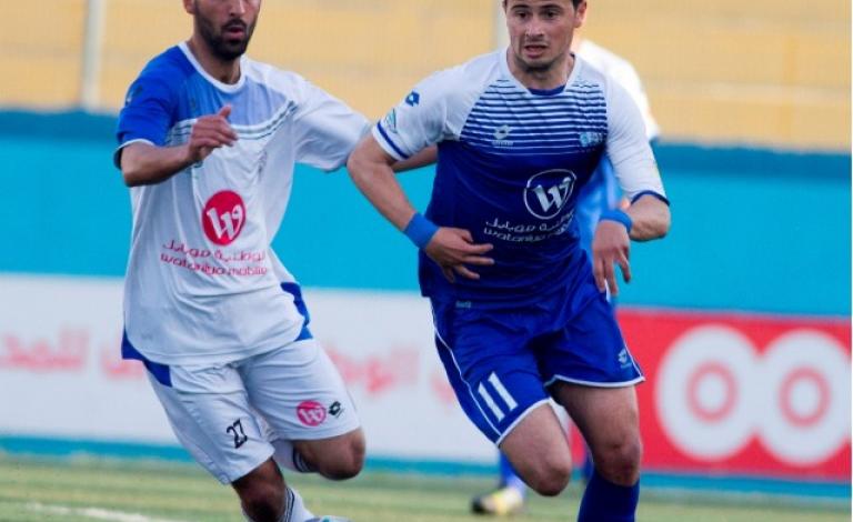 hilalvsbalata_thumb_large