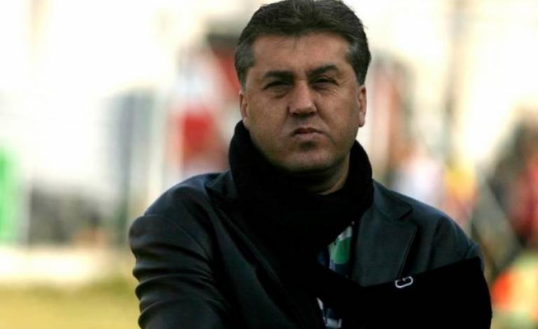 غزة الرياضي وملتقى المدربين يكرمون جوهرة العميد