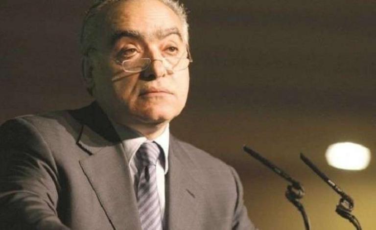 59b3e48dd437507a348b4568