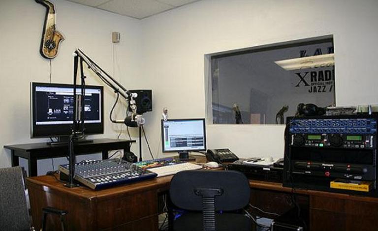 radiohebro