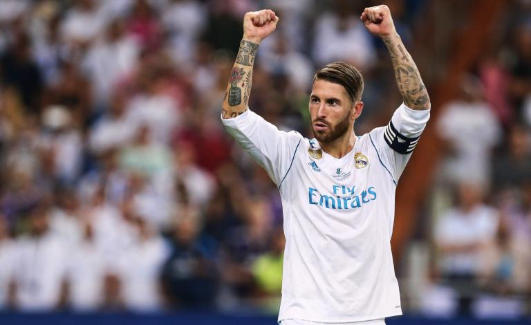 ramos