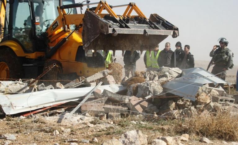 Minfo-130820062800RlPG