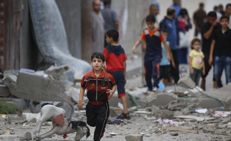 bnatsoft.com1427625630174