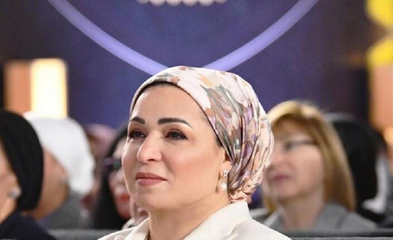 5e72489042360428a6235fbd