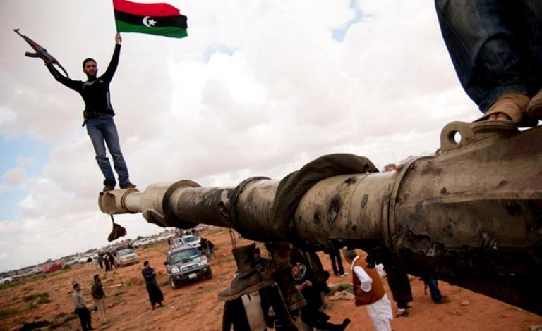 libya-revolution-2011