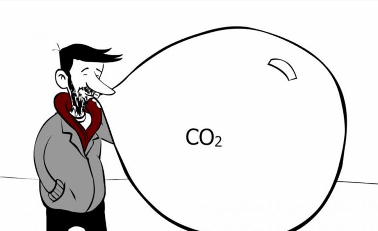 أين تذهب الدهون بعد خسارة الوزن؟