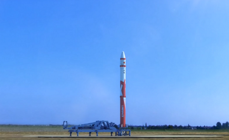 5c1ccfecd43750c72b8b4620