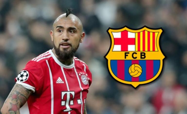 gfx-arturo-vidal-barcelona_90ws5g7x9k9h1bwh6p28ne2i4