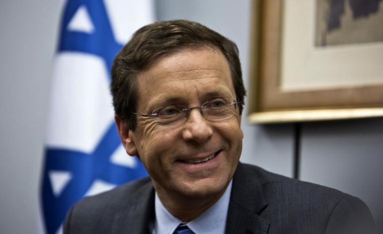 2c6fa05492903e151c8c4f248ca2cf50