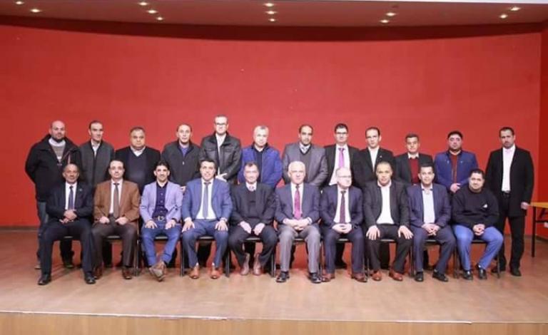 16144236_1320443914692593_2051449058_n