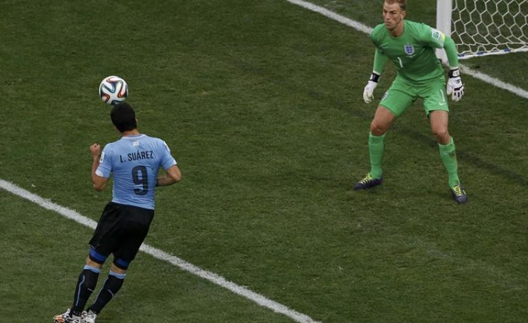 تقول دراسة جديدة إن تعمد ضرب كرة القدم بالرأس قد يؤدي إلى أعراض ارتجاج في المخ، على الرغم من أن الأبحاث تشير إلى أن تلك المشاكل تنجم أساسا عن تعرض الرأس لضربة بطريق الصدفة.  وعلى الرغم من أن لاعبي كرة القدم الهواة معرضون لخطر متزايد بالإصابة بأعراض تشبه ا