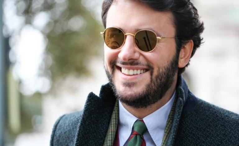 fabio-attanasio