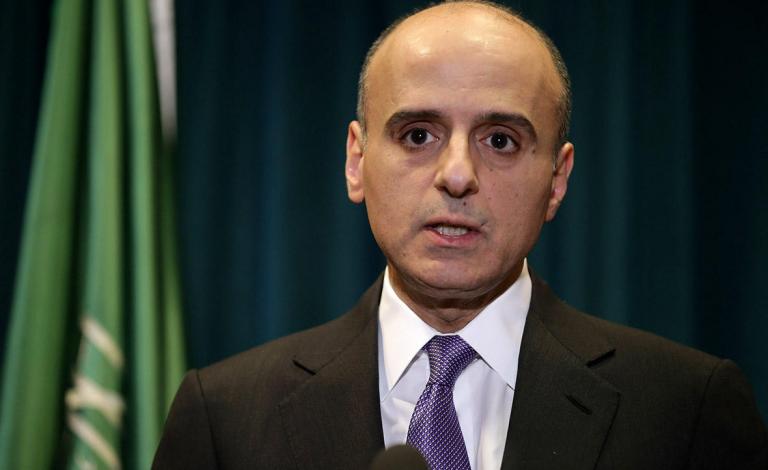 14415506961597574284